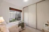 2/15 Stewart Street, South Brighton, SA 5048-Image