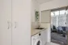 2/15 Stewart Street, South Brighton, SA 5048-Image