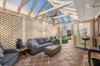 2/15 Stewart Street, South Brighton, SA 5048-Image