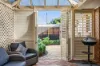 2/15 Stewart Street, South Brighton, SA 5048-Image