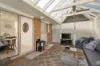 2/15 Stewart Street, South Brighton, SA 5048-Image