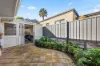 2/15 Stewart Street, South Brighton, SA 5048-Image