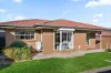 2/15 Stewart Street, South Brighton, SA 5048-Image