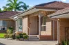 2/15 Stewart Street, South Brighton, SA 5048-Image