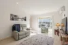2/15 Stewart Street, South Brighton, SA 5048-Image