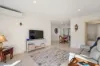 2/15 Stewart Street, South Brighton, SA 5048-Image