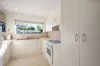 2/15 Stewart Street, South Brighton, SA 5048-Image