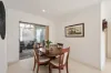 2/15 Stewart Street, South Brighton, SA 5048-Image