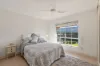 2/15 Stewart Street, South Brighton, SA 5048-Image