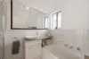 2/15 Stewart Street, South Brighton, SA 5048-Image