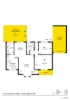 2/15 Stewart Street, South Brighton, SA 5048-Floorplan