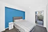 2/15 Strathyre Drive, Duncraig, WA 6023-Image