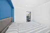 2/15 Strathyre Drive, Duncraig, WA 6023-Image