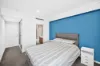 2/15 Strathyre Drive, Duncraig, WA 6023-Image