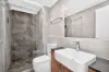 2/15 Strathyre Drive, Duncraig, WA 6023-Image