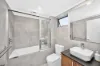 2/15 Strathyre Drive, Duncraig, WA 6023-Image