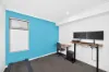 2/15 Strathyre Drive, Duncraig, WA 6023-Image