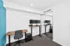 2/15 Strathyre Drive, Duncraig, WA 6023-Image