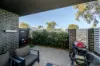 2/15 Strathyre Drive, Duncraig, WA 6023-Image