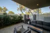 2/15 Strathyre Drive, Duncraig, WA 6023-Image