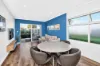 2/15 Strathyre Drive, Duncraig, WA 6023-Image