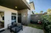 2/15 Strathyre Drive, Duncraig, WA 6023-Image