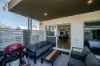 2/15 Strathyre Drive, Duncraig, WA 6023-Image