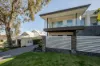 2/15 Strathyre Drive, Duncraig, WA 6023-Image
