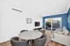 2/15 Strathyre Drive, Duncraig, WA 6023-Image