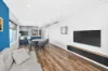 2/15 Strathyre Drive, Duncraig, WA 6023-Image