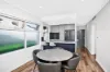 2/15 Strathyre Drive, Duncraig, WA 6023-Image