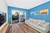 2/15 Strathyre Drive, Duncraig, WA 6023-Image