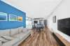 2/15 Strathyre Drive, Duncraig, WA 6023-Image