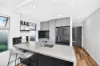 2/15 Strathyre Drive, Duncraig, WA 6023-Image