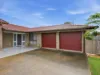 2/15 Sunbird Crescent, Boambee East, NSW 2452