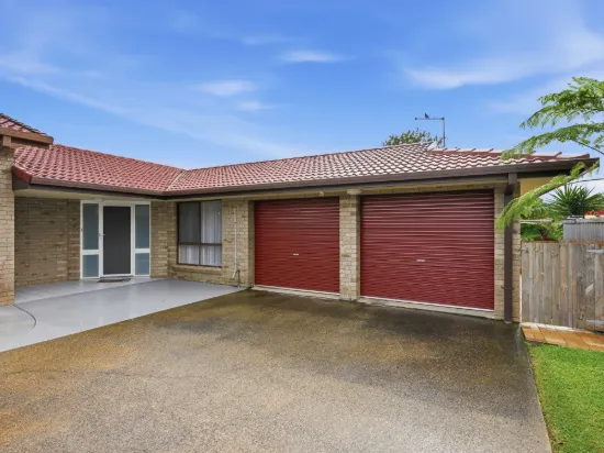 2/15 Sunbird Crescent, Boambee East, NSW 2452
