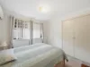2/15 Sunbird Crescent, Boambee East, NSW 2452-Image