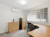 2/15 Sunbird Crescent, Boambee East, NSW 2452-Image