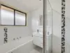 2/15 Sunbird Crescent, Boambee East, NSW 2452-Image