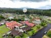 2/15 Sunbird Crescent, Boambee East, NSW 2452-Image