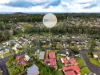 2/15 Sunbird Crescent, Boambee East, NSW 2452-Image