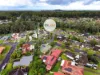 2/15 Sunbird Crescent, Boambee East, NSW 2452-Image