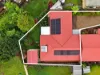 2/15 Sunbird Crescent, Boambee East, NSW 2452-Image
