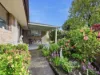2/15 Sunbird Crescent, Boambee East, NSW 2452-Image