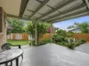 2/15 Sunbird Crescent, Boambee East, NSW 2452-Image