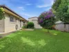 2/15 Sunbird Crescent, Boambee East, NSW 2452-Image