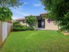 2/15 Sunbird Crescent, Boambee East, NSW 2452-Image
