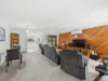 2/15 Sunbird Crescent, Boambee East, NSW 2452-Image