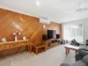 2/15 Sunbird Crescent, Boambee East, NSW 2452-Image