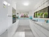 2/15 Sunbird Crescent, Boambee East, NSW 2452-Image